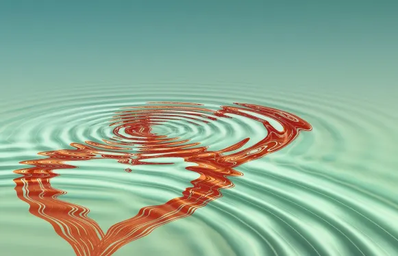 Kazino Napoli Pagalba